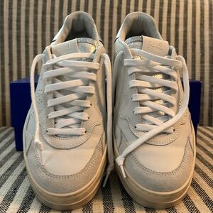 P448 Bali- Women’s size 39